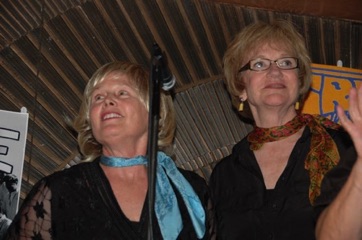 031-Cathy& Ellen.jpg 031-Cathy& Ellen.jpg